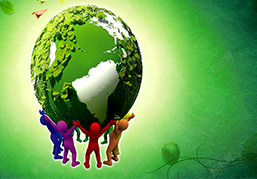 同興達(dá)追求可持續(xù)發(fā)展經(jīng)營，保護(hù)環(huán)境之社會責(zé)任